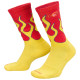 Nike Κάλτσες Everyday Plus Cushioned Crew Socks 1 pair